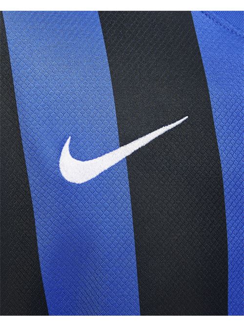 Nike Inter maglia gara Home 24/25 Inter | FN8787-440HOME 24/25